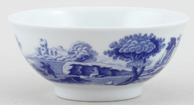 Sugar Bowl c1998